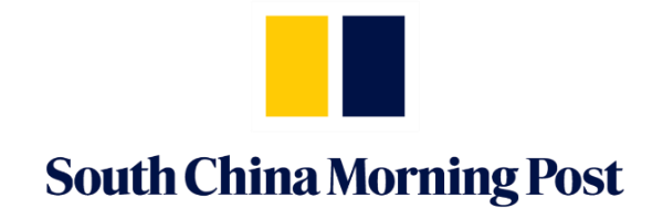 South China Morning Post Publishers Limited Logo